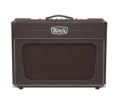 Koch Classictone II Twenty Combo EL841