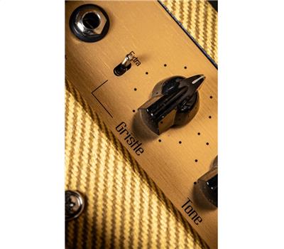 Koch Little Gristle 12 Watt Combo EL 346