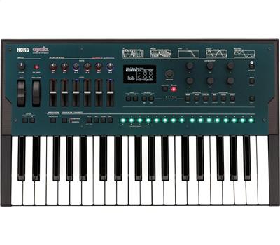 Korg OPSIX1