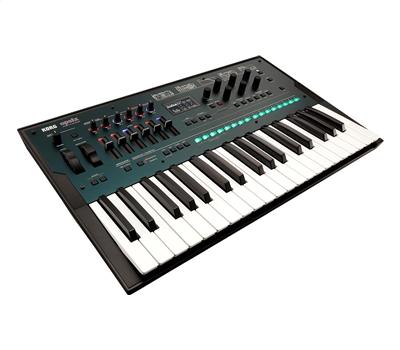 Korg OPSIX2