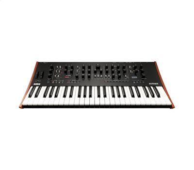 KORG Prologue 8, 8-stimmig, 49 Tasten2