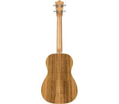 Lanikai LKUACST Acacia Solid Top Baritone Ukulele2