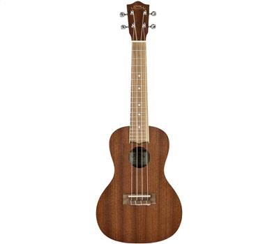 Lanikai MA-C Konzertukulele Mahogany1