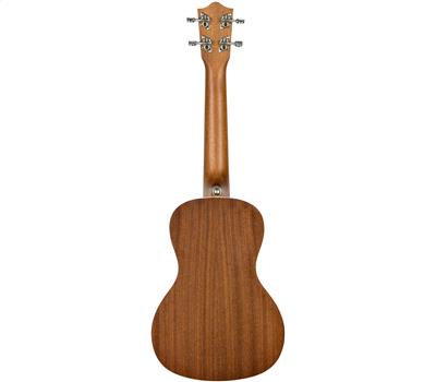 Lanikai MA-C Konzertukulele Mahogany2