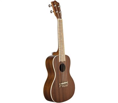 Lanikai MA-C Konzertukulele Mahogany3