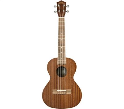 Lanikai MA-T Tenorukulele Mahogany1