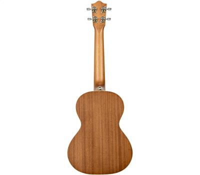 Lanikai MA-T Tenorukulele Mahogany2