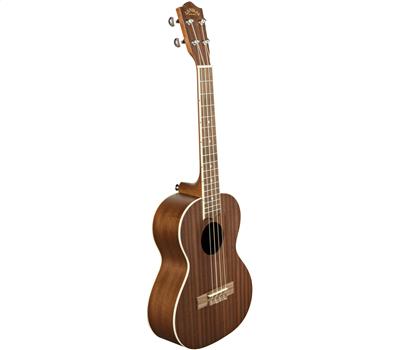 Lanikai MA-T Tenorukulele Mahogany3