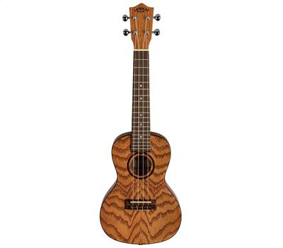 Lanikai OA-C Oak Konzertukulele1