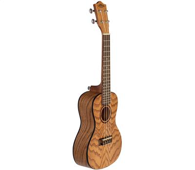 Lanikai OA-C Oak Konzertukulele2