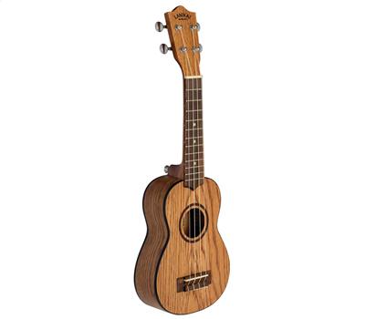 Lanikai OA-S Oak Sopranukulele1