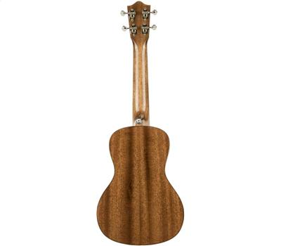 Lanikai MAS-C Konzertukulele All Solid Mahogany3