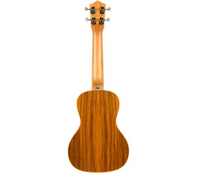 Lanikai SPS-C Konzertukulele Solid Spruce Top3