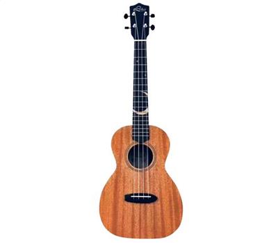 Leho LHUC-Moon Konzert Ukulele1