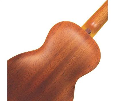 Leho LHUC-Moon Konzert Ukulele3