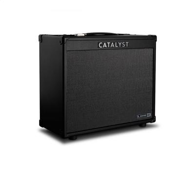 Line 6 Catalyst 1001