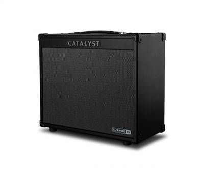 Line 6 Catalyst 1002