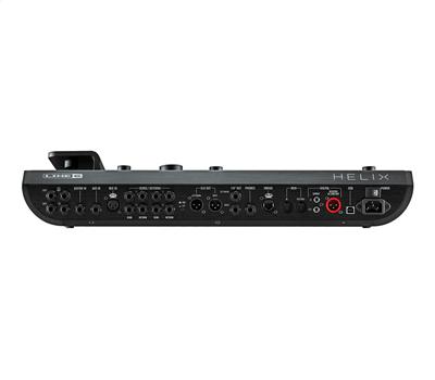 Line 6 Helix Floorboard3