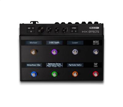 Line 6 HX Effects1