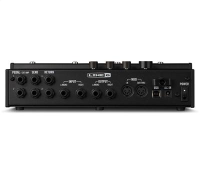 Line 6 HX Effects2