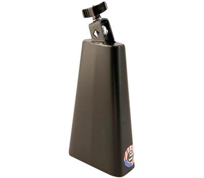 LP 229 Mambo Cowbell