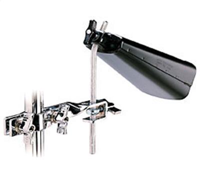 LP 236 C Mount All Bracket w/Ang Rod1