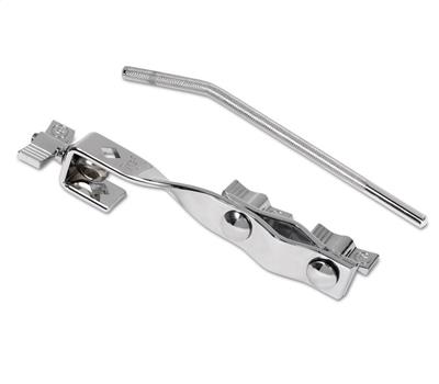 LP 236 C Mount All Bracket w/Ang Rod2