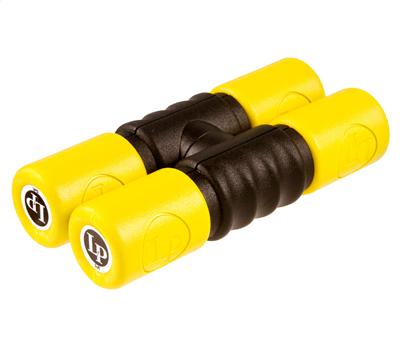 LP 441T-S Twist Shaker Soft