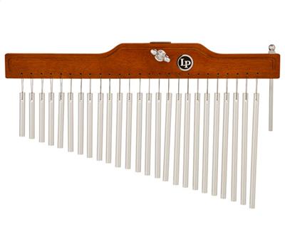 LP 449C Concert Chimes 25 Klangstäbe