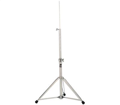 LP 332 Percussion Ständer