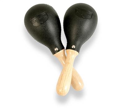 LP M283 Matador Maracas