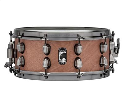 Mapex Black Panther Design Lab Heartbreaker Snare