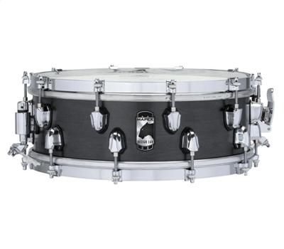 Mapex Black Panther Design Lab Equinox Snare