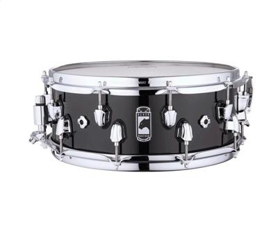 Mapex Black Panther Nucleus Snare