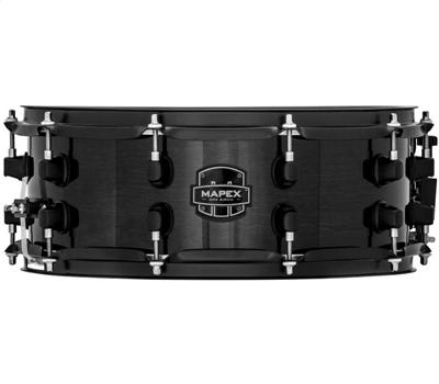 Mapex MPX Birch Snare 14" x 5,5"