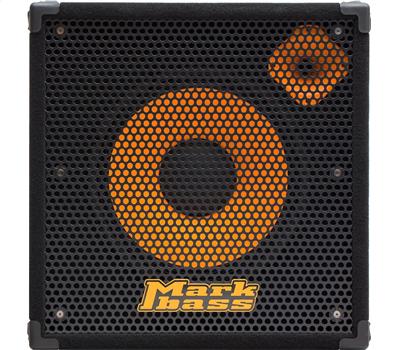 Markbass Cab Standard 151HR 8-Ohm