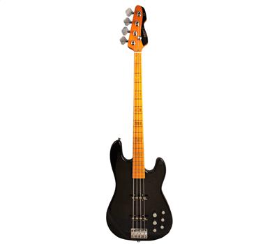 Markbass GV 4 Gloxy Val Black CR MP1