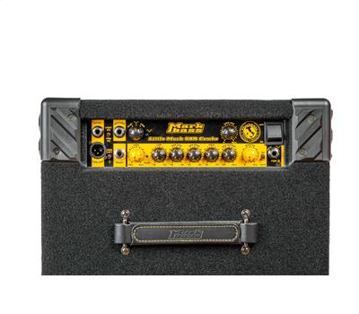 Markbass Mini CMD 121P V2