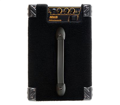 Markbass Minimark 802 Combo4