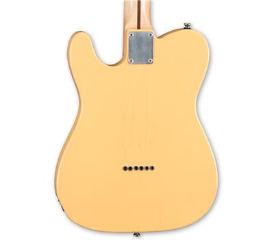 Maybach Teleman T54 Aged Butterscotch Blonde3