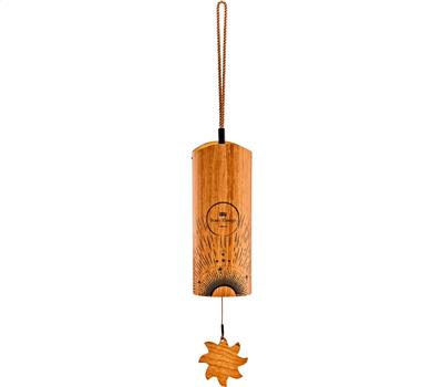 Meinl Cosmic Bamboo Chime Aurora (Morning)1