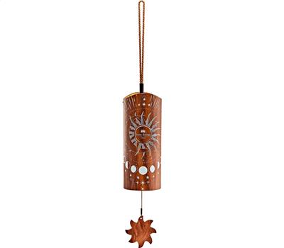 Meinl Cosmic Bamboo Chime Luna (Evening)1