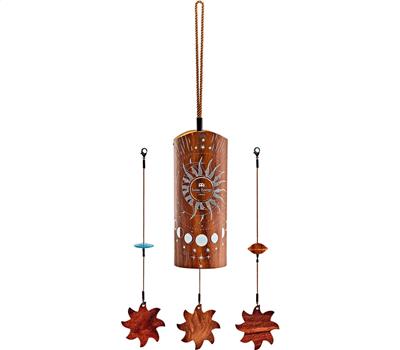 Meinl Cosmic Bamboo Chime Luna (Evening)2