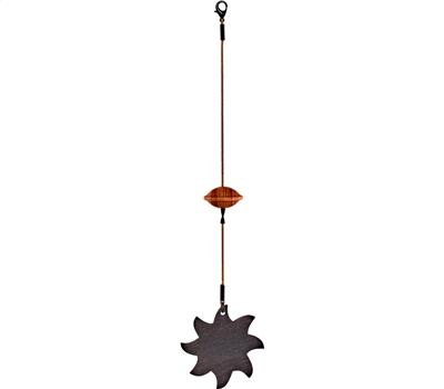 Meinl Cosmic Bamboo Chime Stella (Night)3