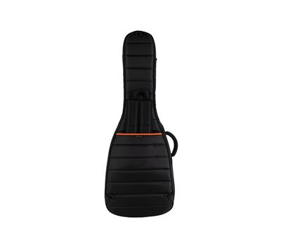 Mono M80 Dual Electric Guitar Case Black4