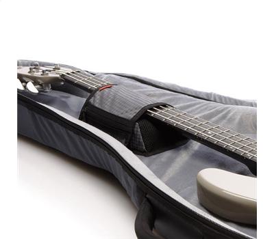 Mono M80 Electric Bass Case Black2