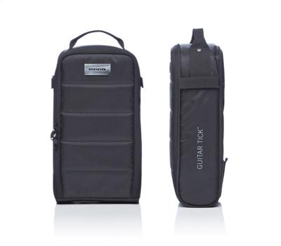 Mono M80 TK-V2 The Tick 2.0 Black1