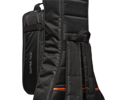 Mono M80 TK-V2 The Tick 2.0 Black2