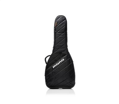 Mono M80 Vertigo Dreadnought Guitar Case Black1