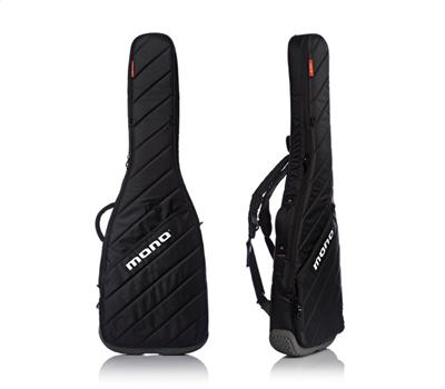 Mono M80 Vertigo Electric Bass Case Black1